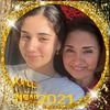 mariandalex98